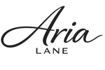 Aria Lane - Home